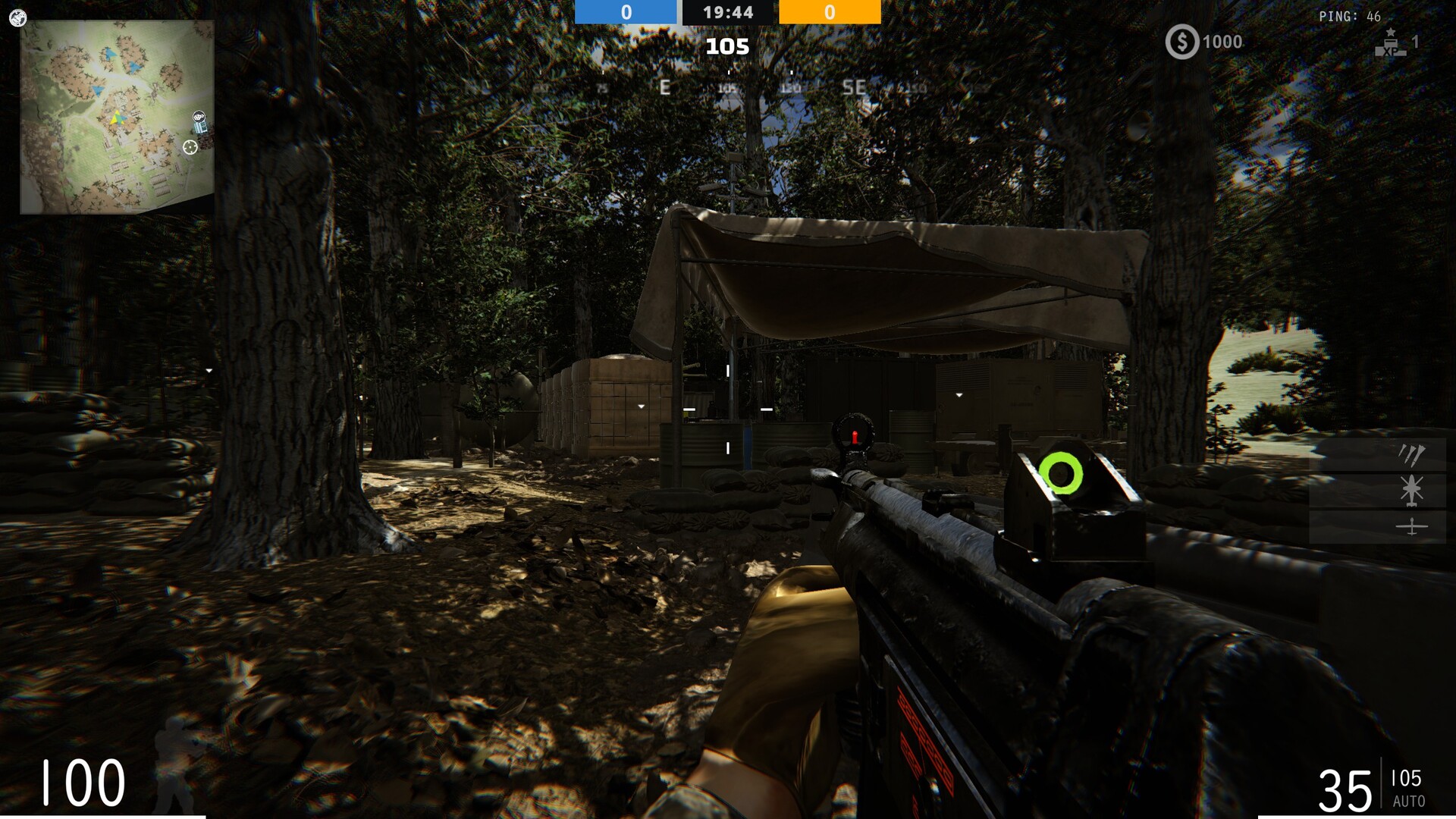 Gaionin War Don’t Combine