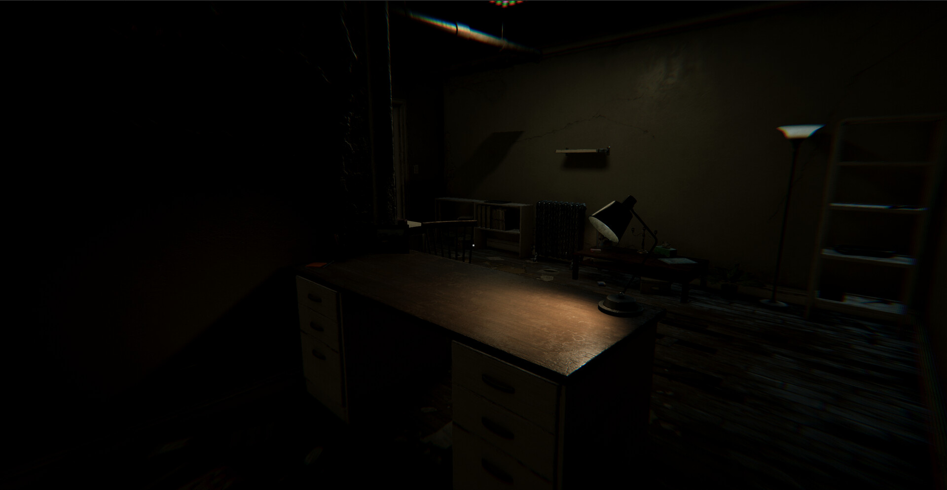 Subject 33