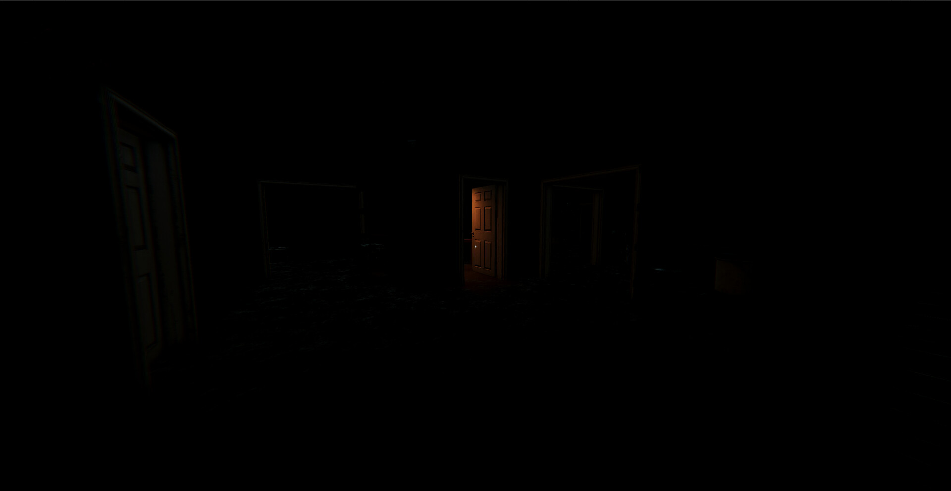Subject 33