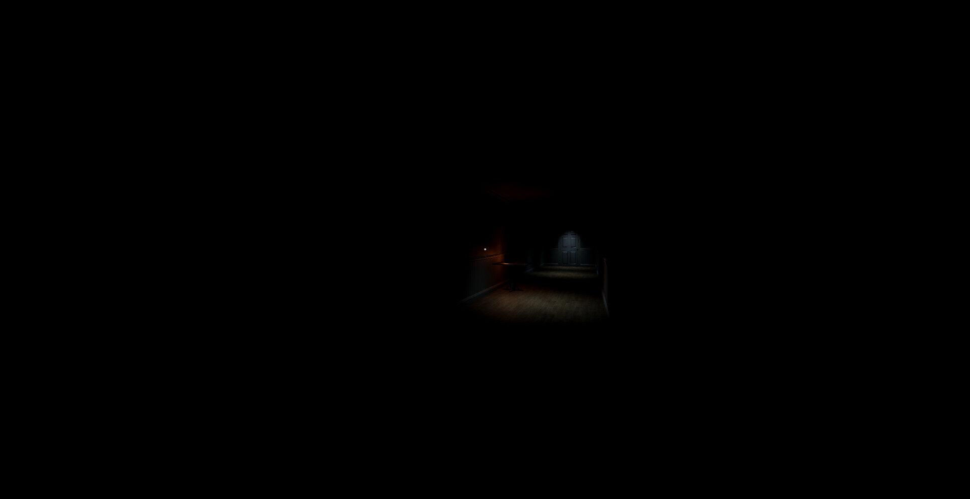 Subject 33