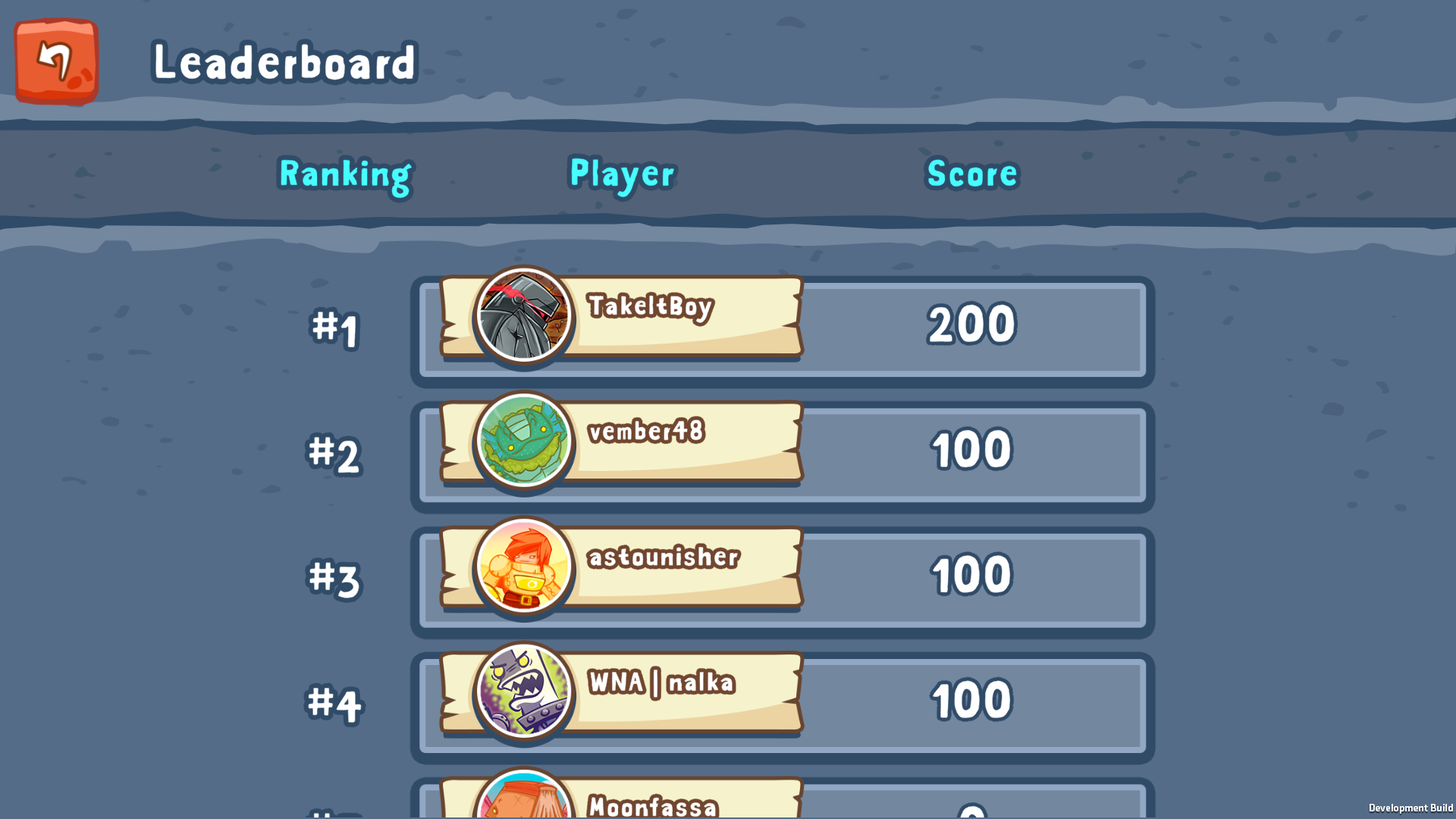 Cards and Castles Ultimate