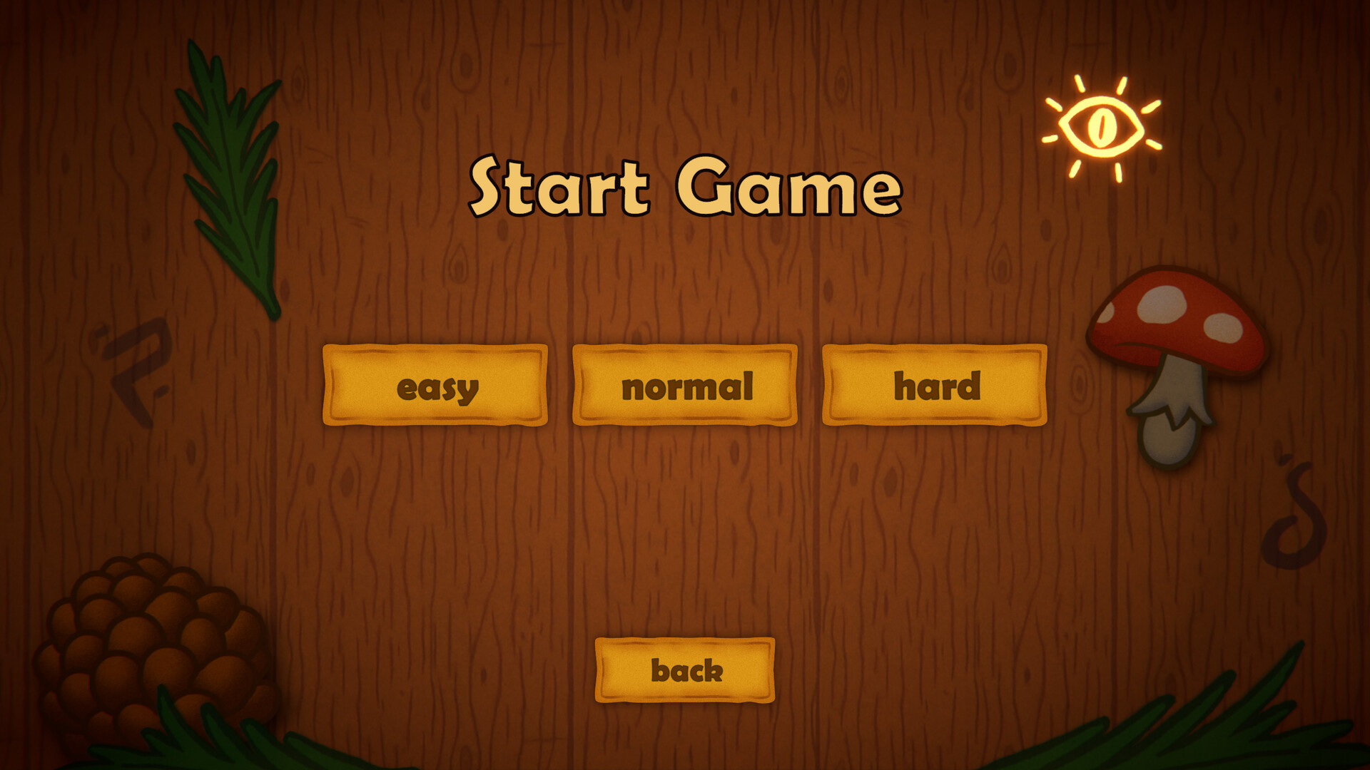 A Cozy Classics: Color Lines