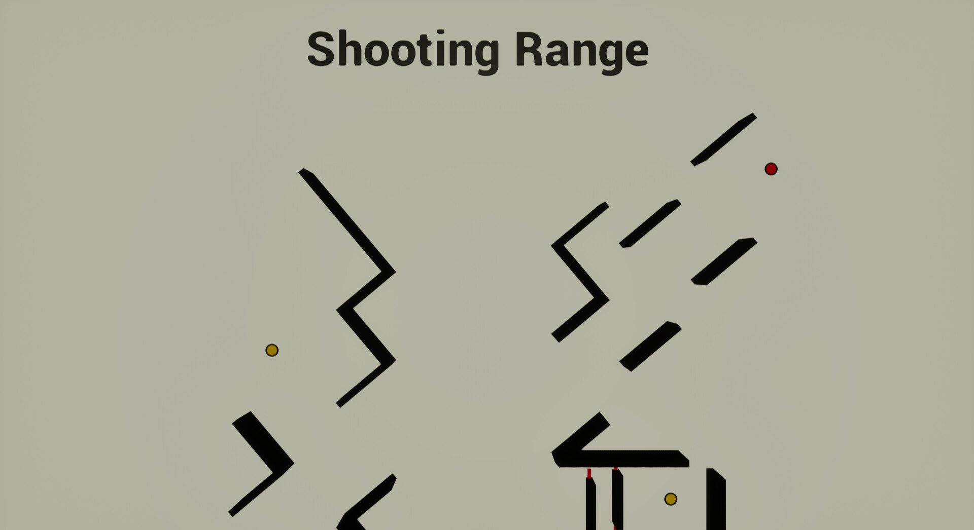 A Game About Clicking a Button