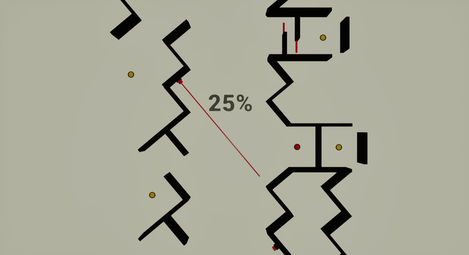 A Game About Clicking a Button