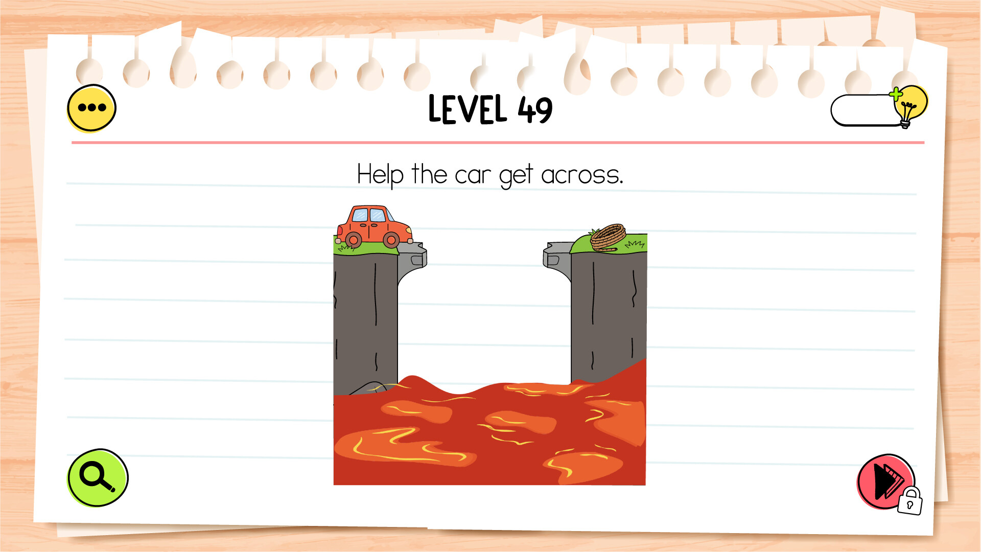 Brain Test All-Star: IQ Boost