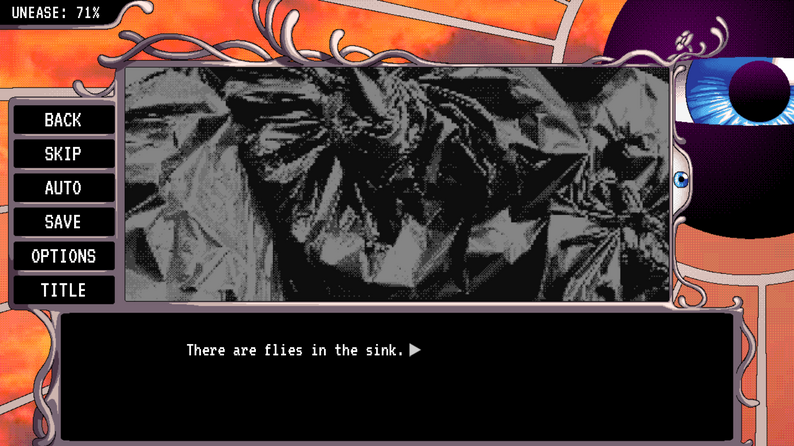 Girlfriend Simulator