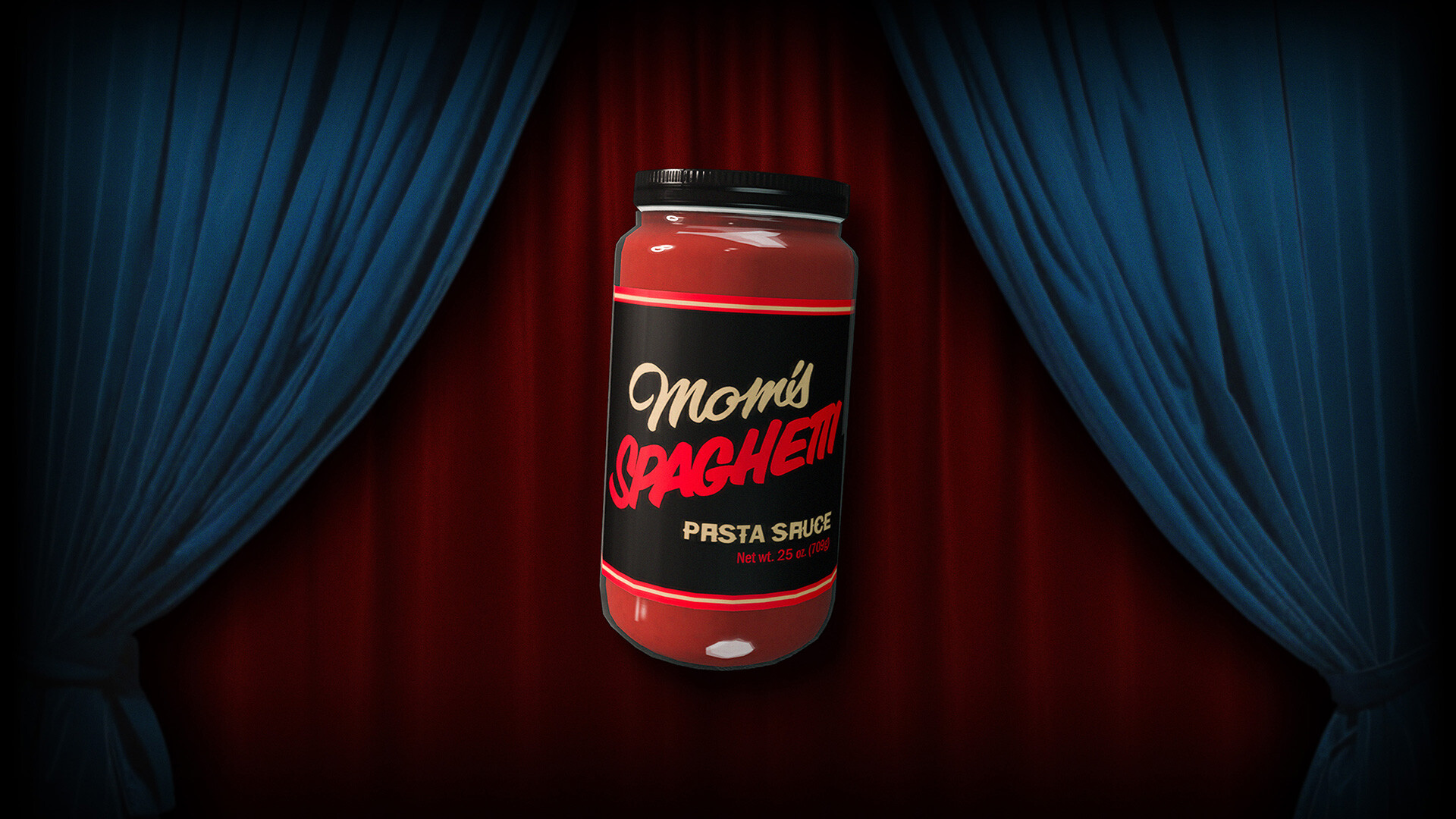 Hitman 3: The Eminem vs. Slim Shady Pack