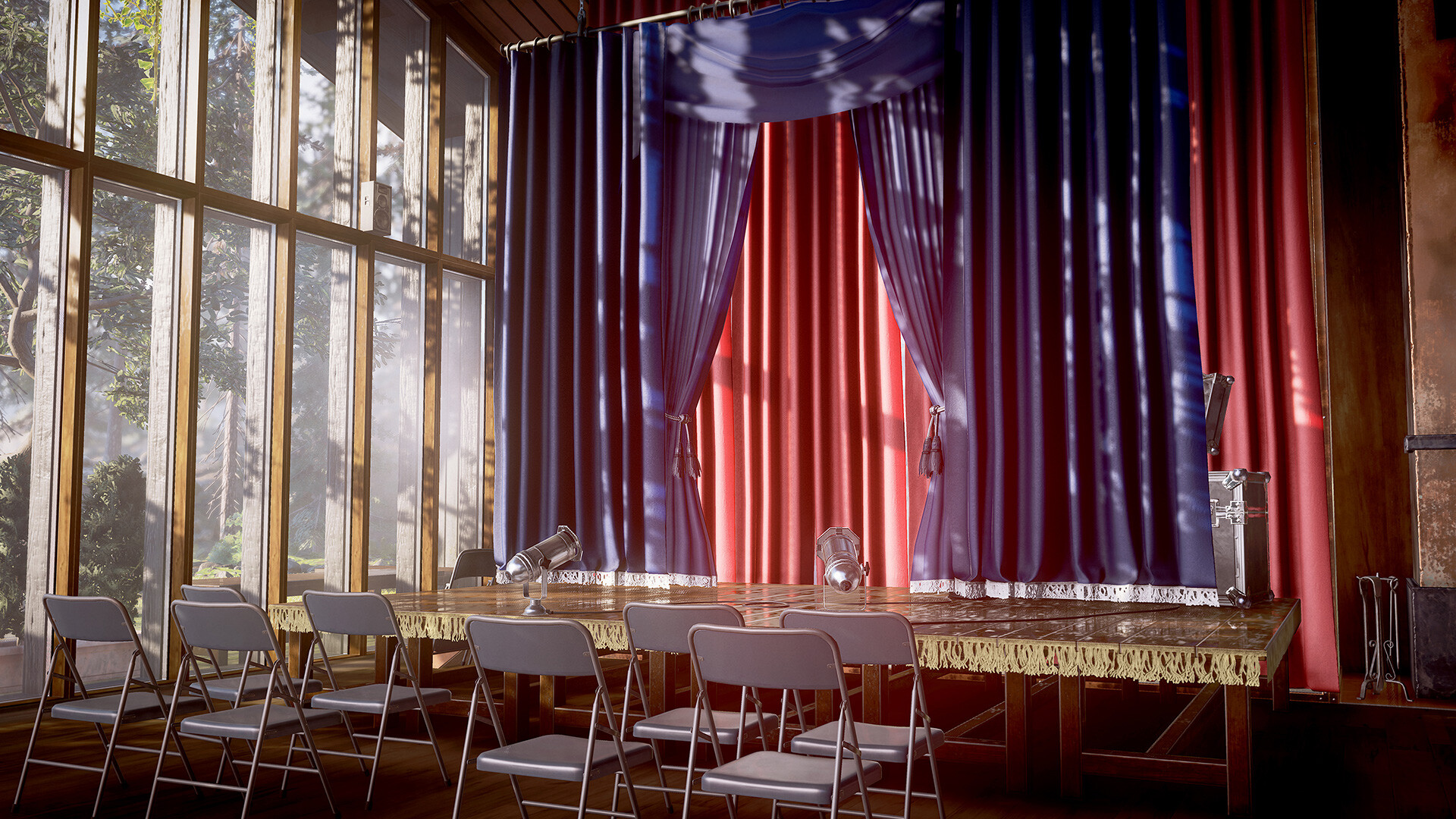 Hitman 3: The Eminem vs. Slim Shady Pack