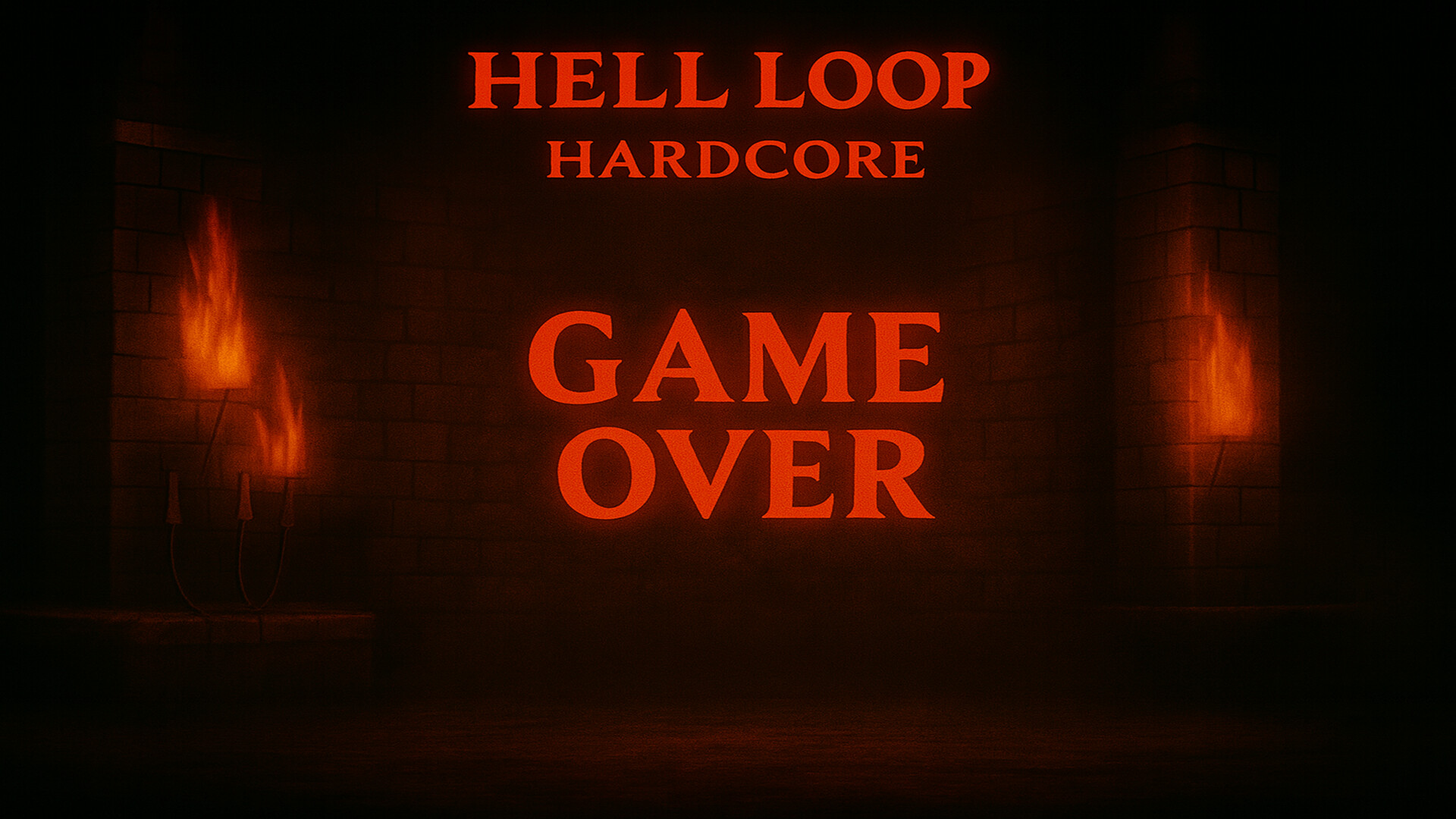 Hell Loop