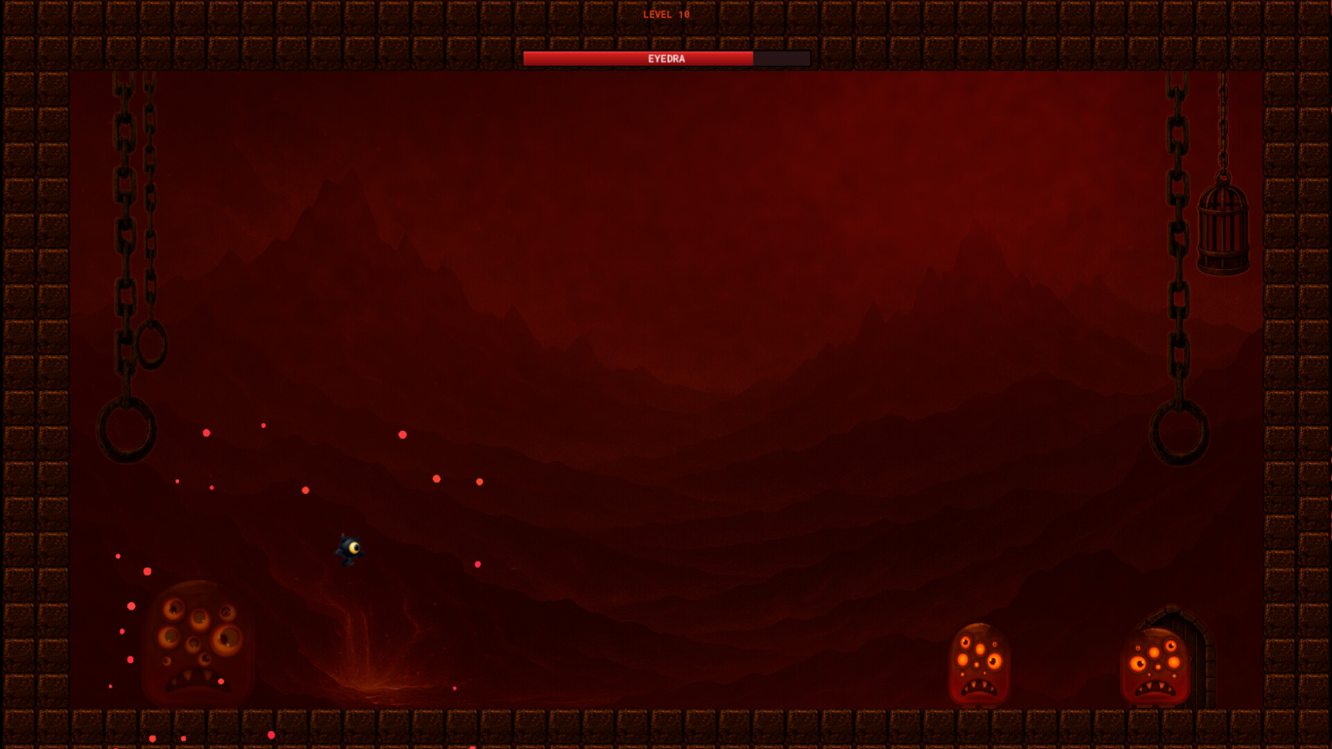 Hell Loop