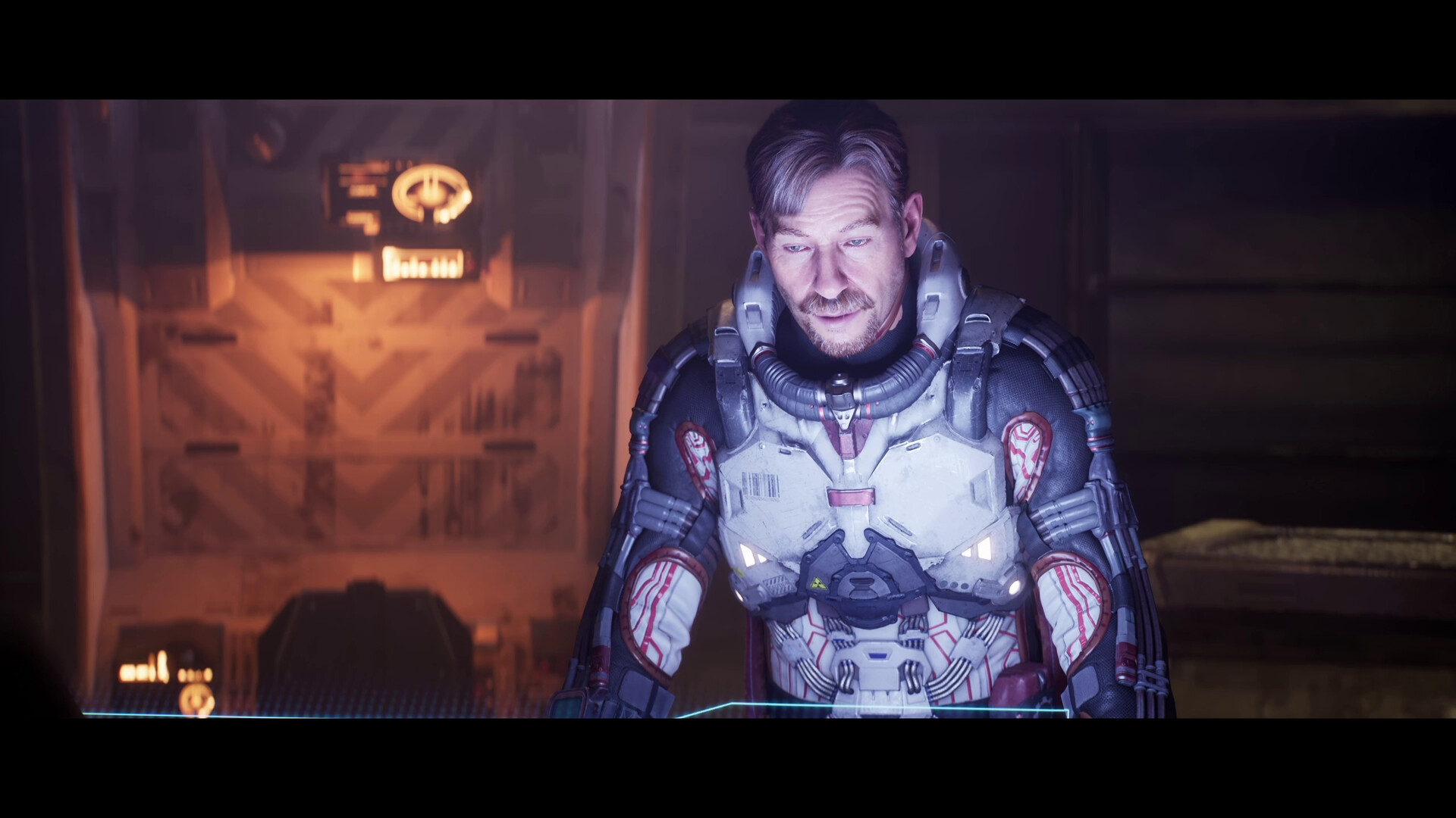 Mechwarrior 5: Clans – Wolves of Tukayyid