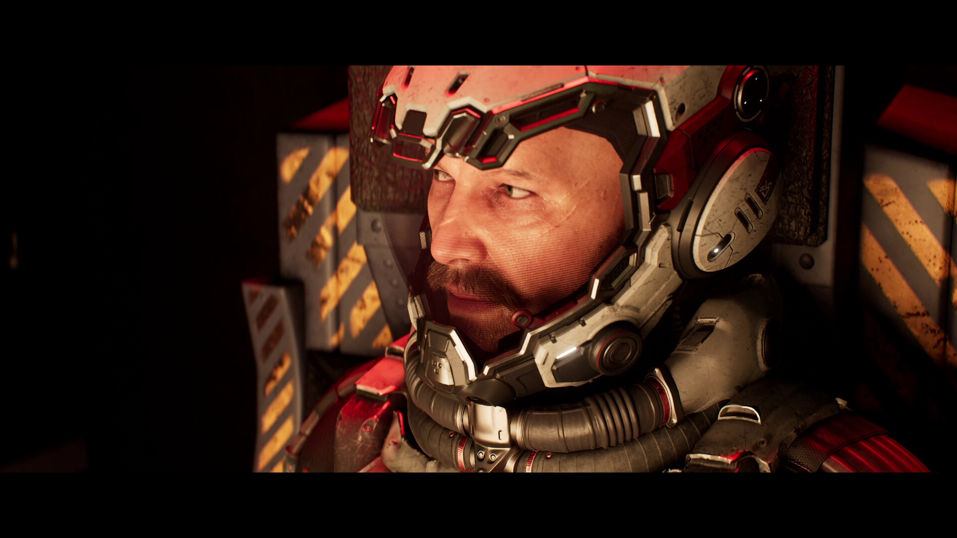 Mechwarrior 5: Clans – Wolves of Tukayyid