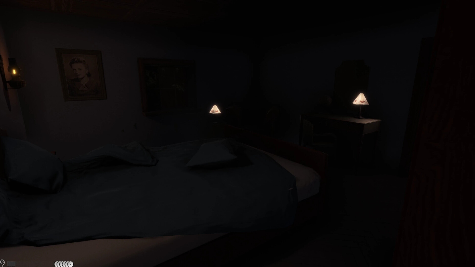 Hotel Espir