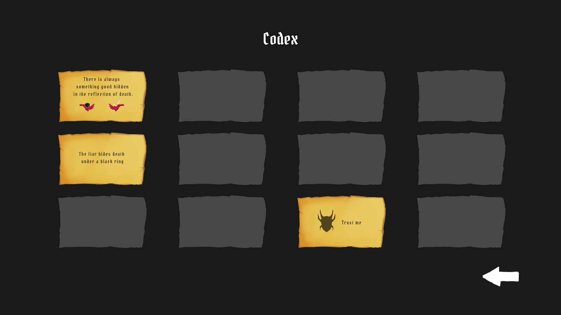 Which hand?
