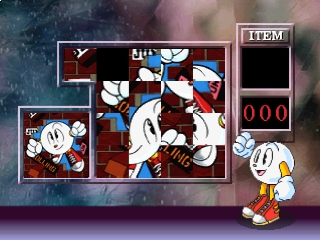 Pachio-kun: Pachinko Land Adventures