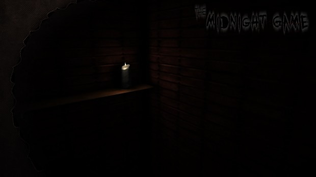 The Midnight Game