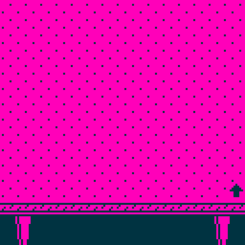 Labor Rights Funeral in Ukraine