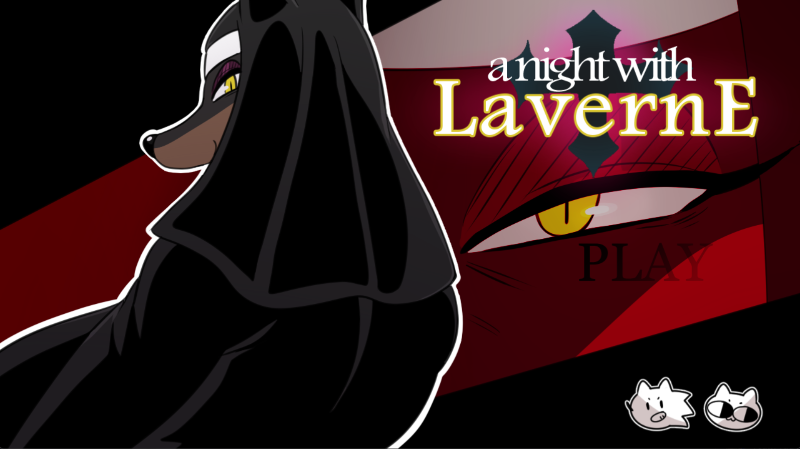 A Night with Laverne