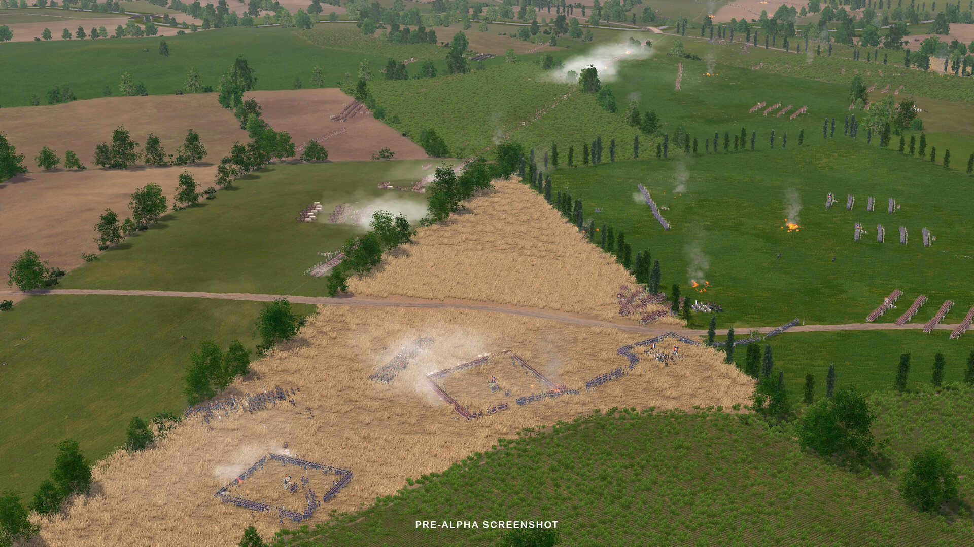 Grand Tactician: Napoleonic Wars (1792-1815)