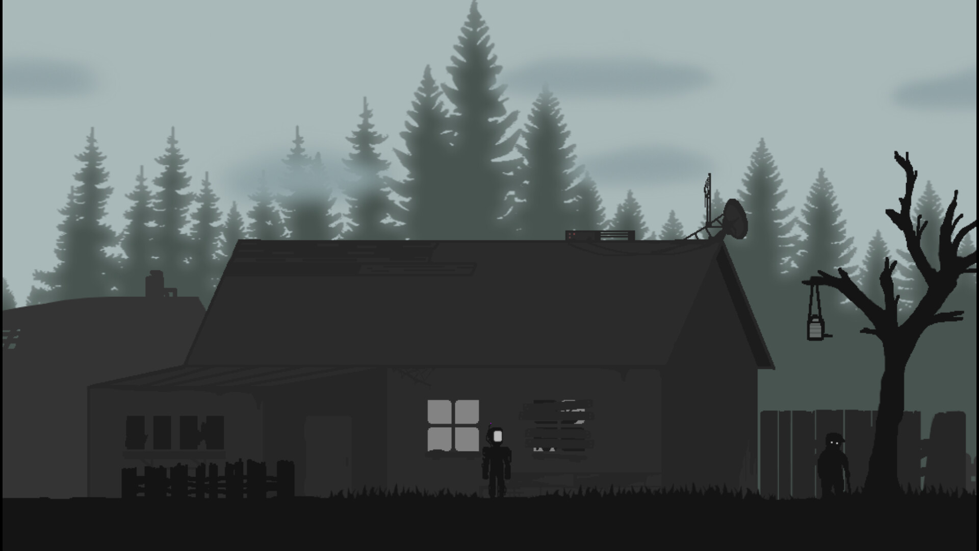 Black Sun