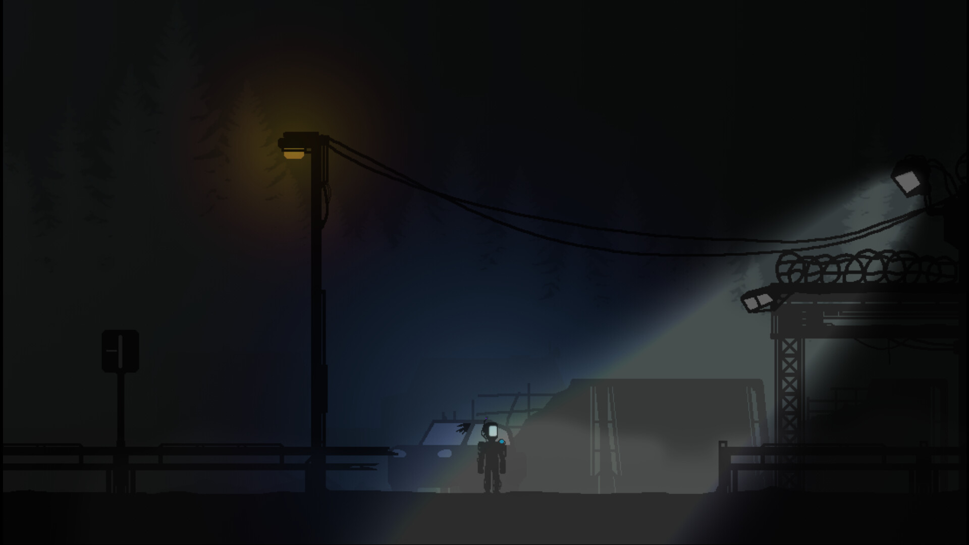 Black Sun