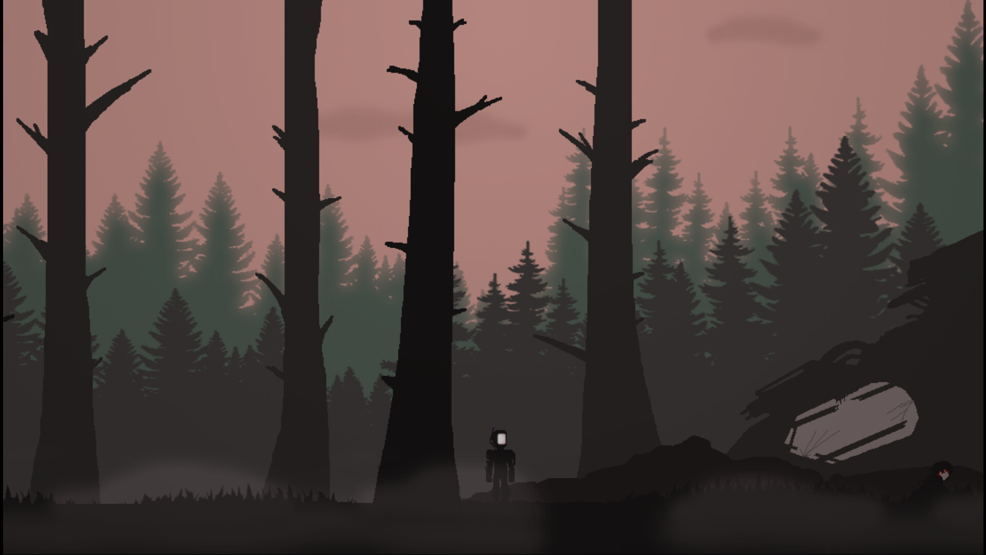 Black Sun