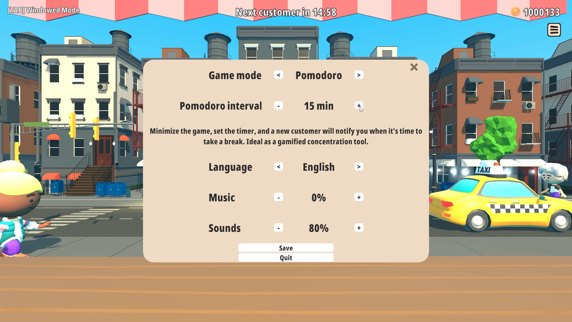 Tiny Kitchen: Sandwich Edition