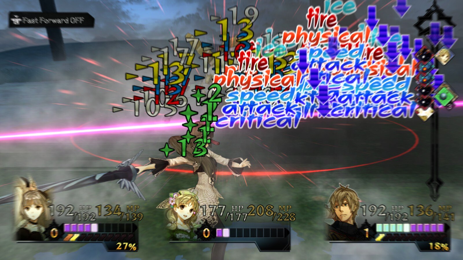 Atelier Ayesha: The Alchemist of Dusk DX