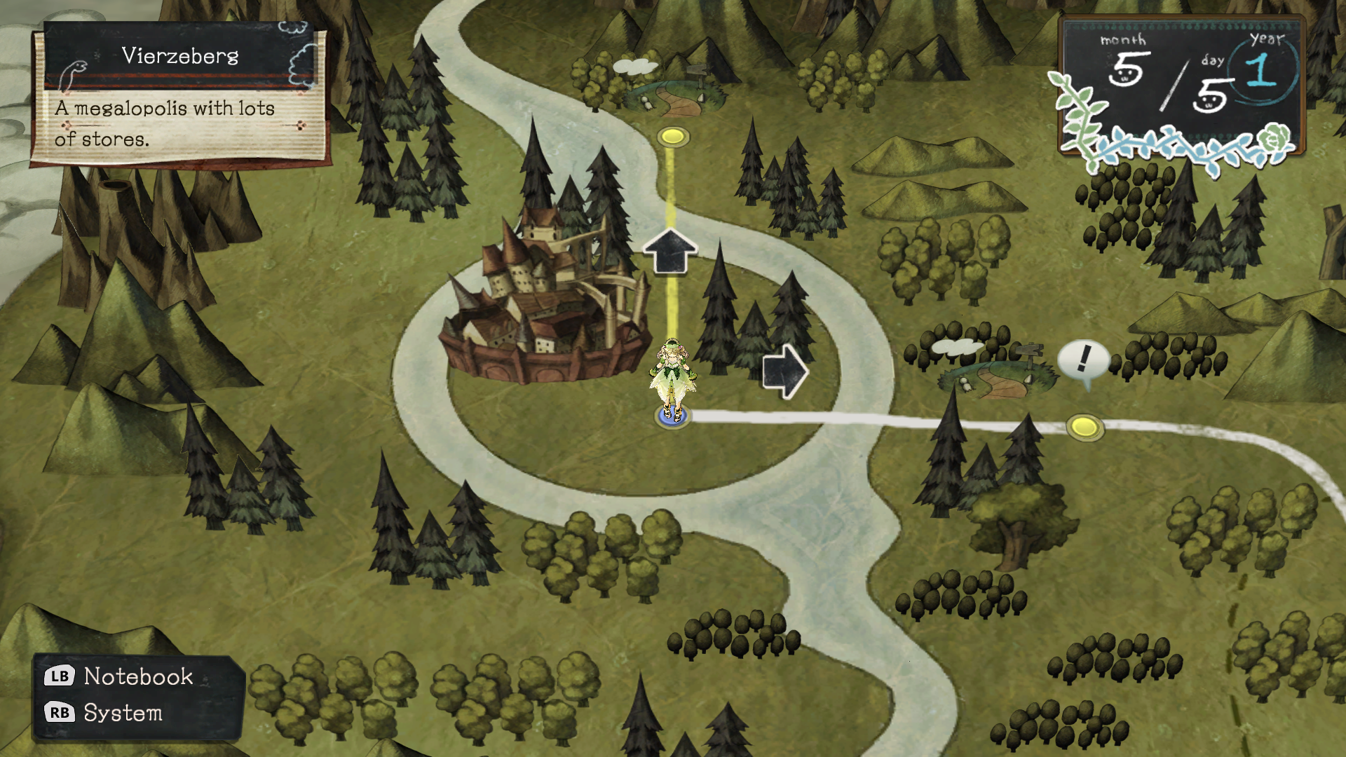 Atelier Ayesha: The Alchemist of Dusk DX