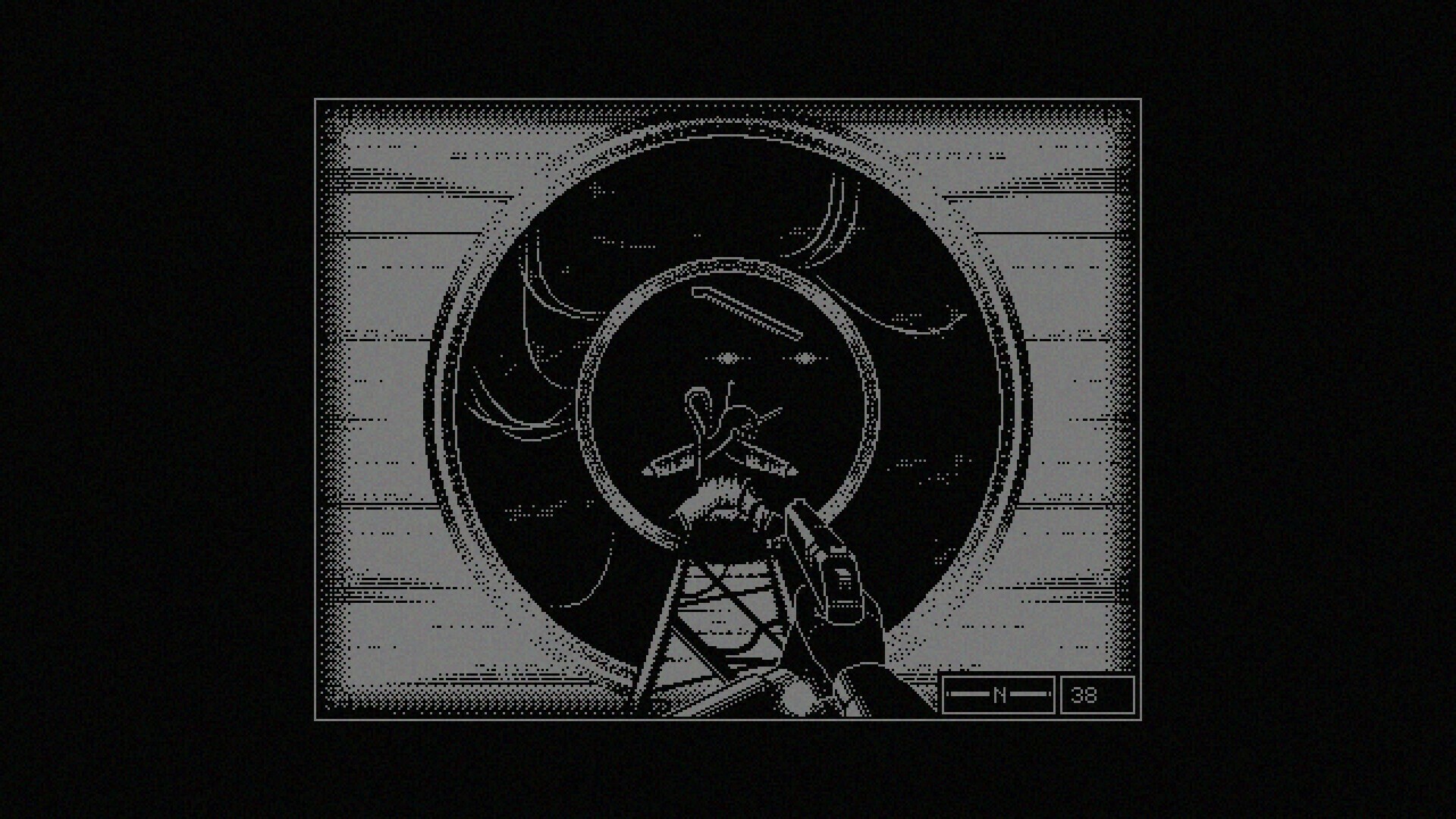 Repose: Deluxe Edition