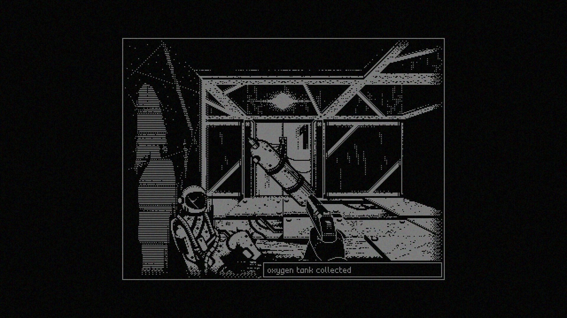 Repose: Deluxe Edition
