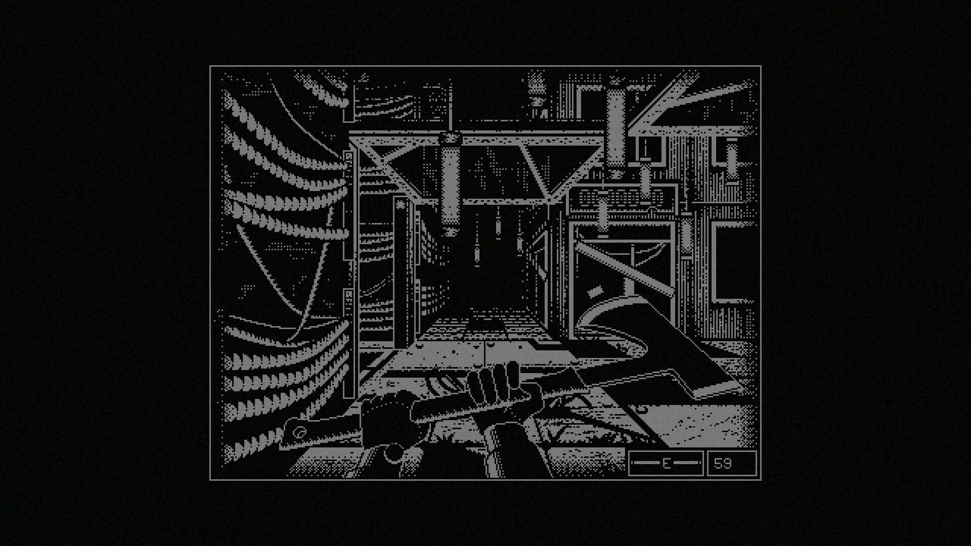 Repose: Deluxe Edition