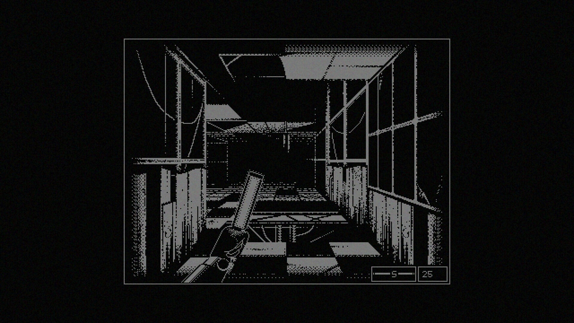 Repose: Deluxe Edition