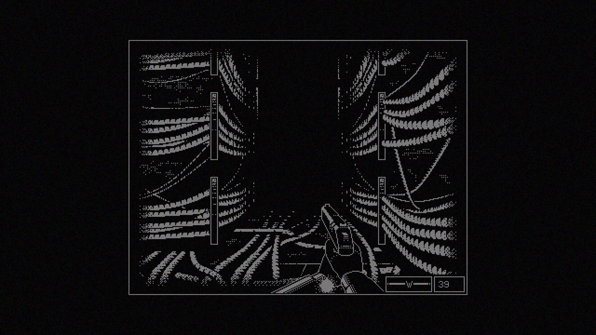 Repose: Deluxe Edition