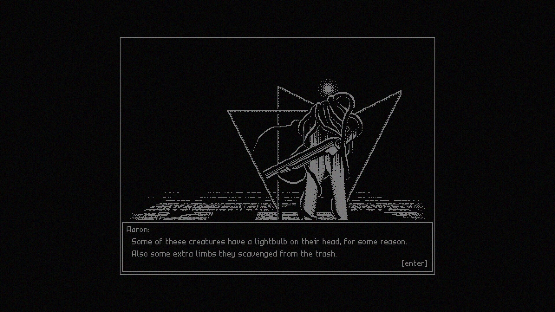 Repose: Deluxe Edition