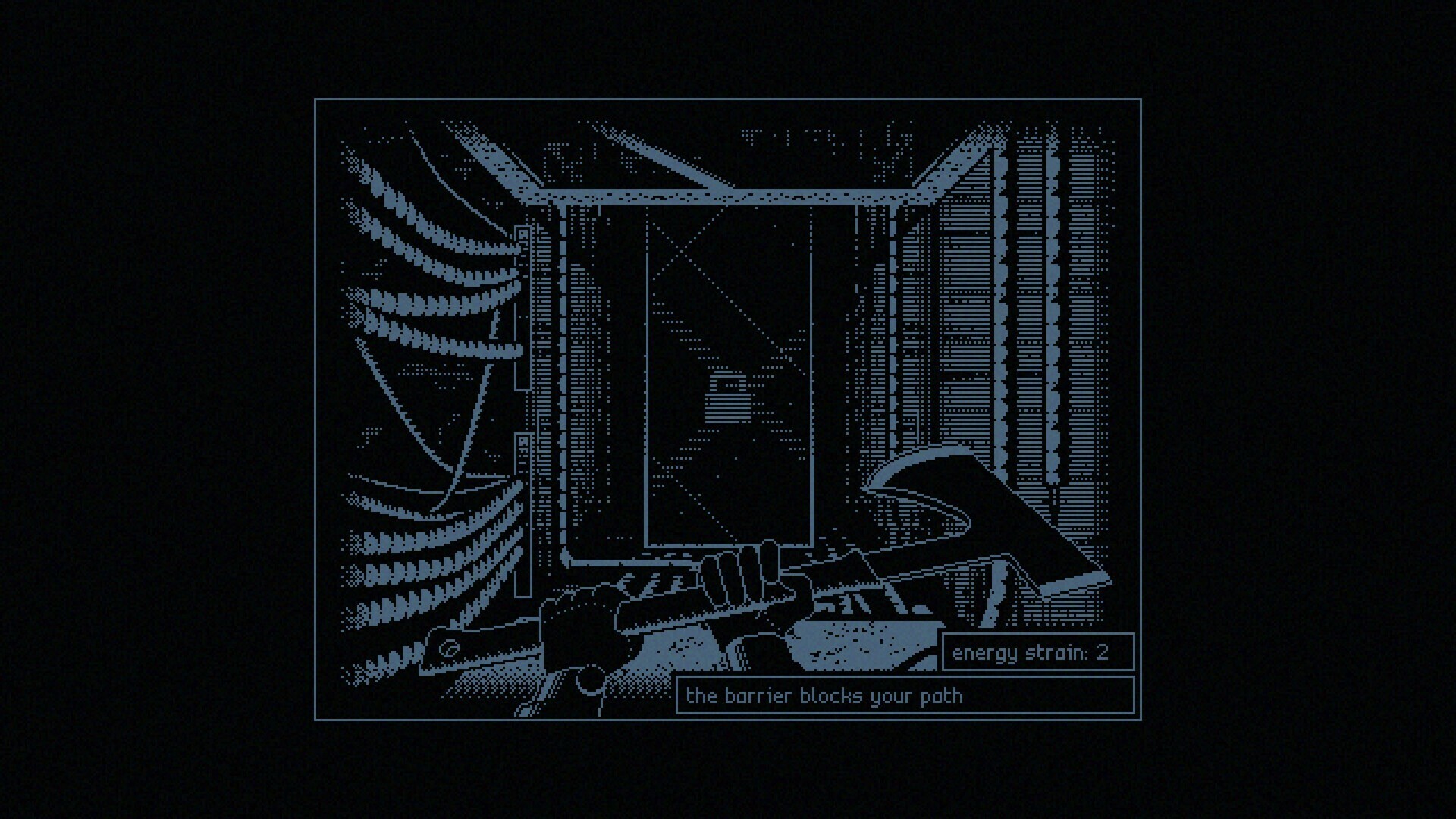 Repose: Deluxe Edition