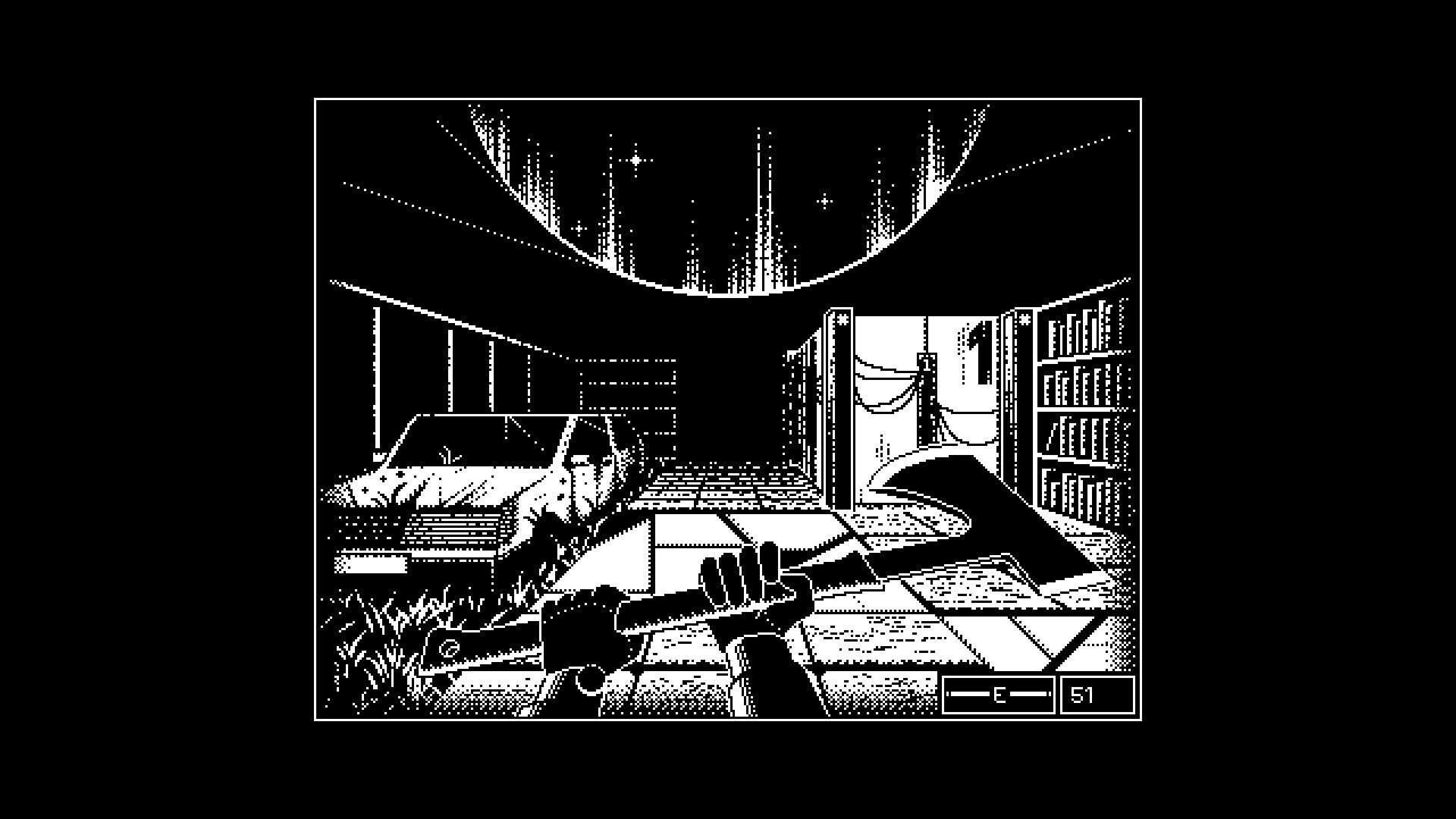 Repose: Deluxe Edition