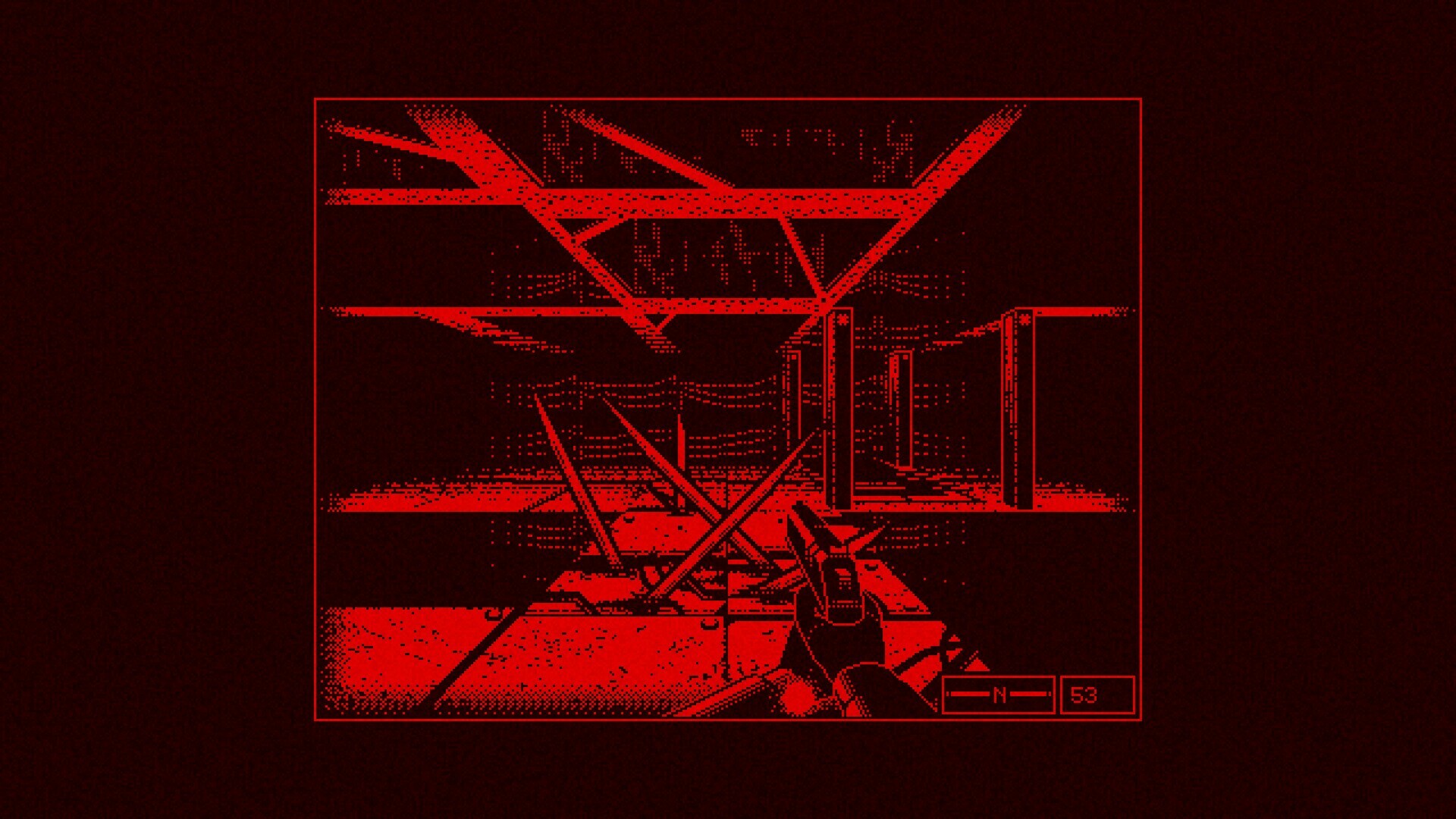 Repose: Deluxe Edition