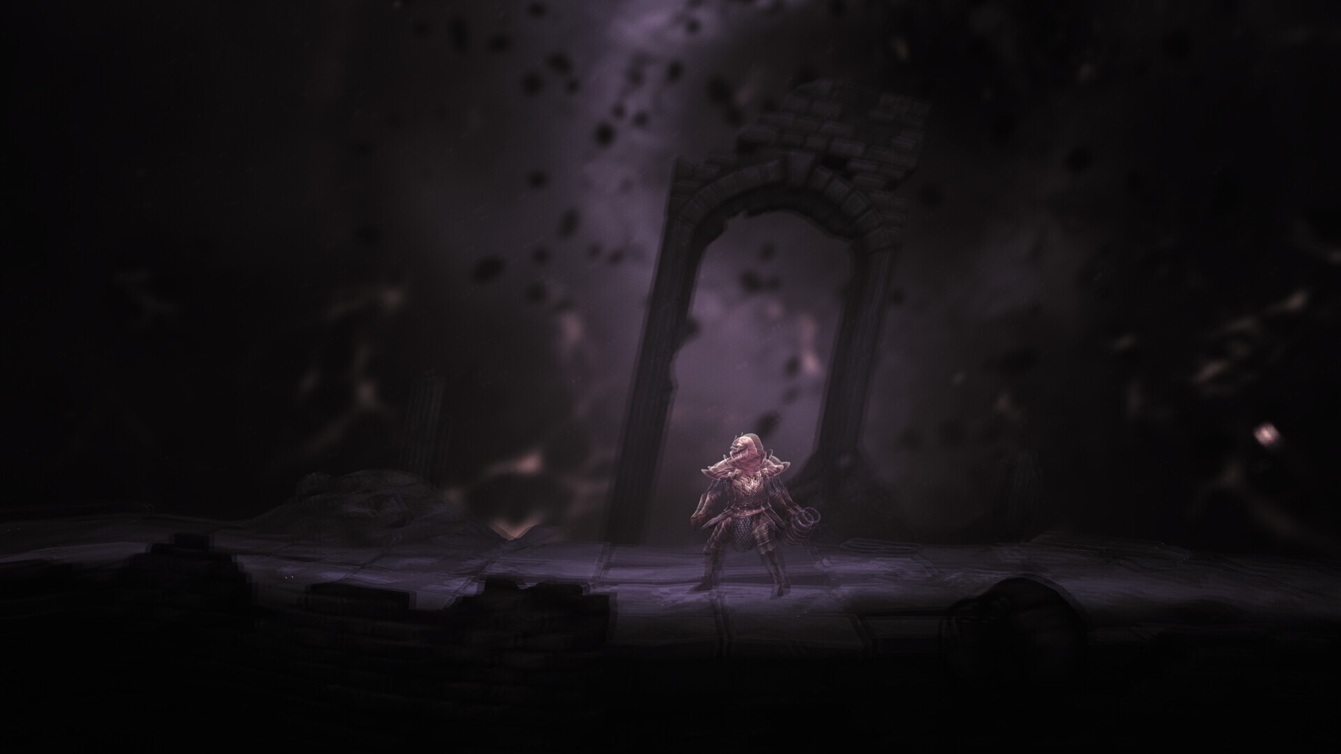 Mandragora: Whispers of the Witch Tree – Digital Deluxe Edition