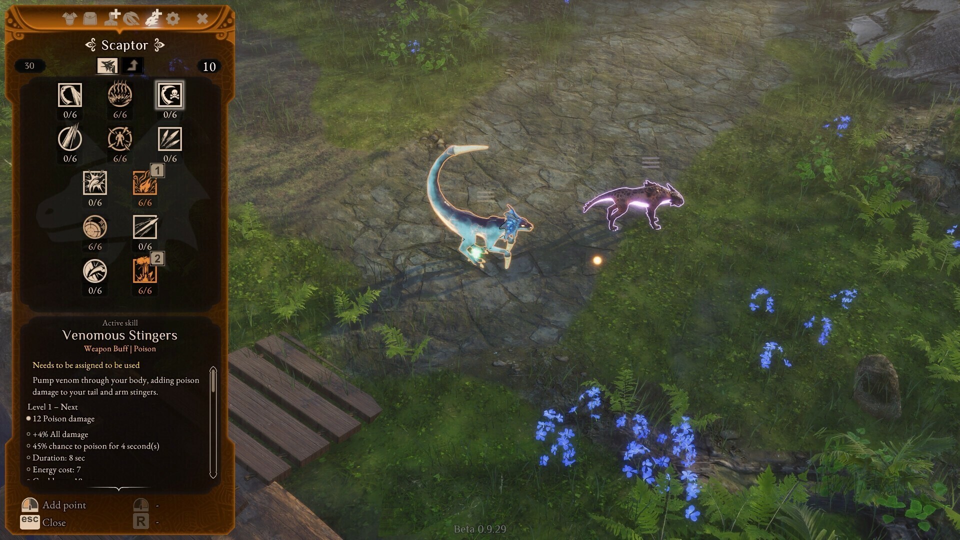 Coridden: Deluxe Edition