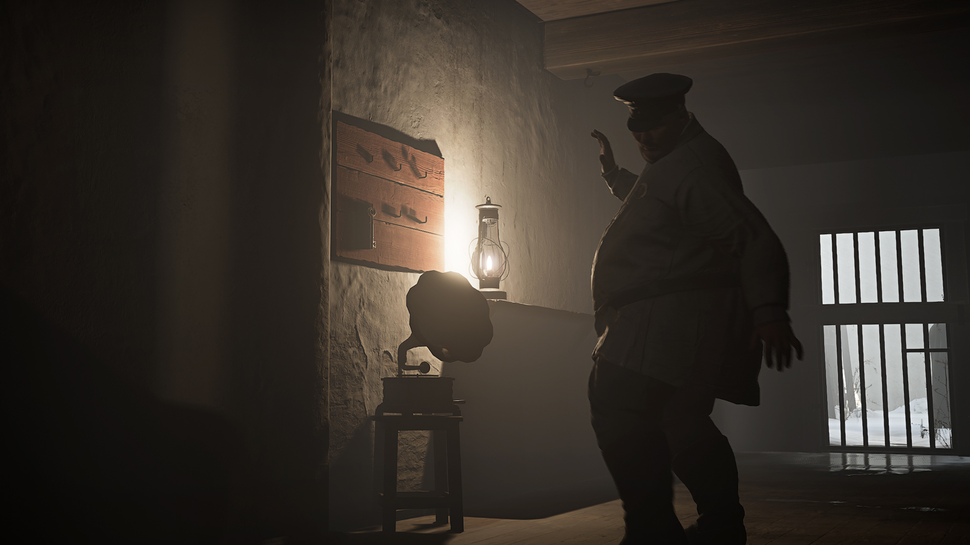 Indika: Deluxe Edition