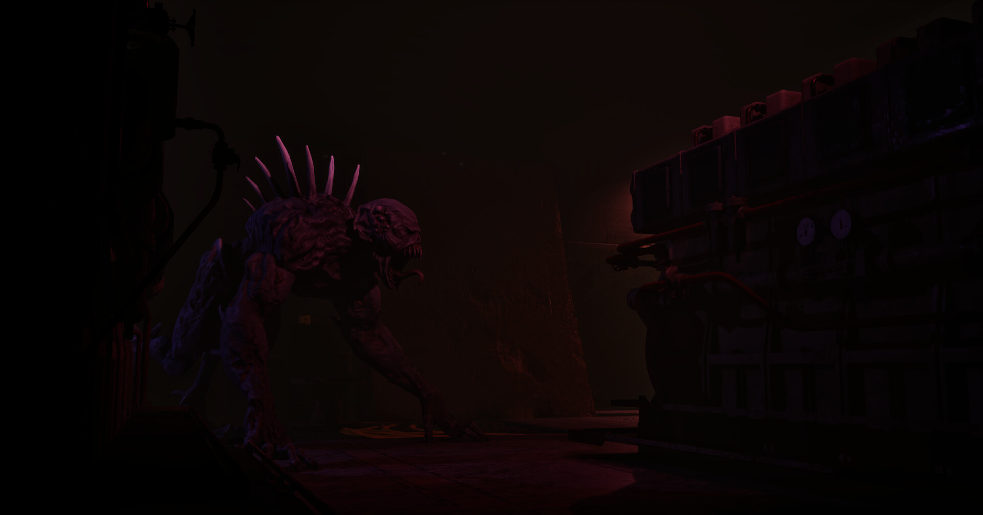 Northflower: The Last Watch