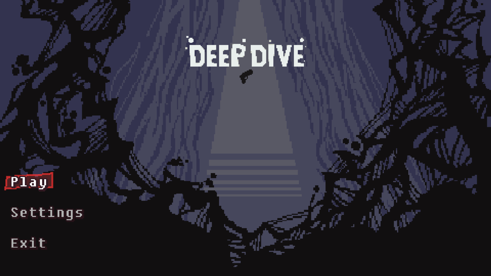 Deep Dive