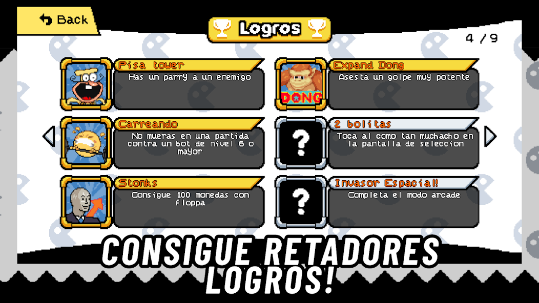 Super Momos Crushers