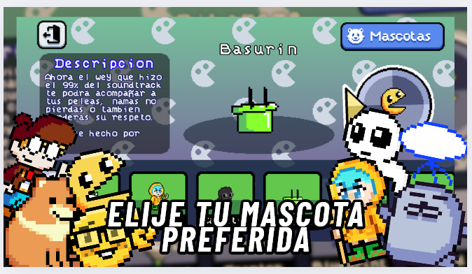 Super Momos Crushers