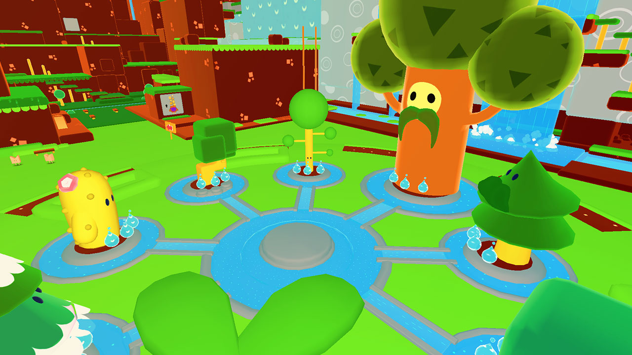 Woodle Tree Bundle