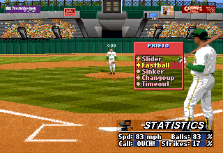 HardBall 5