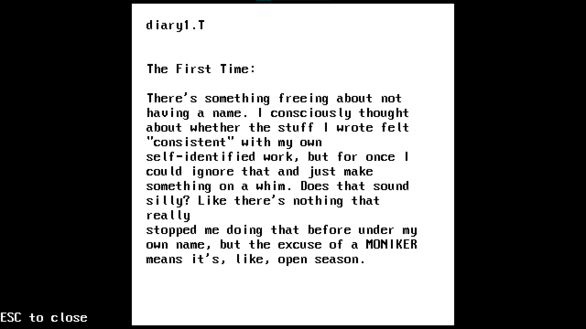 Memorel Restoration Project