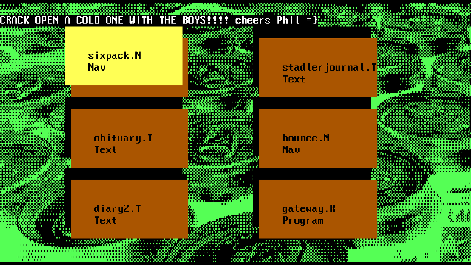 Memorel Restoration Project