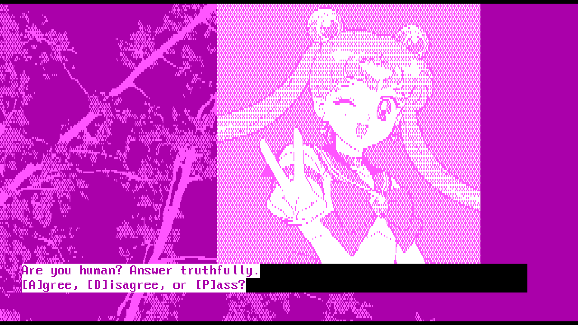 Memorel Restoration Project